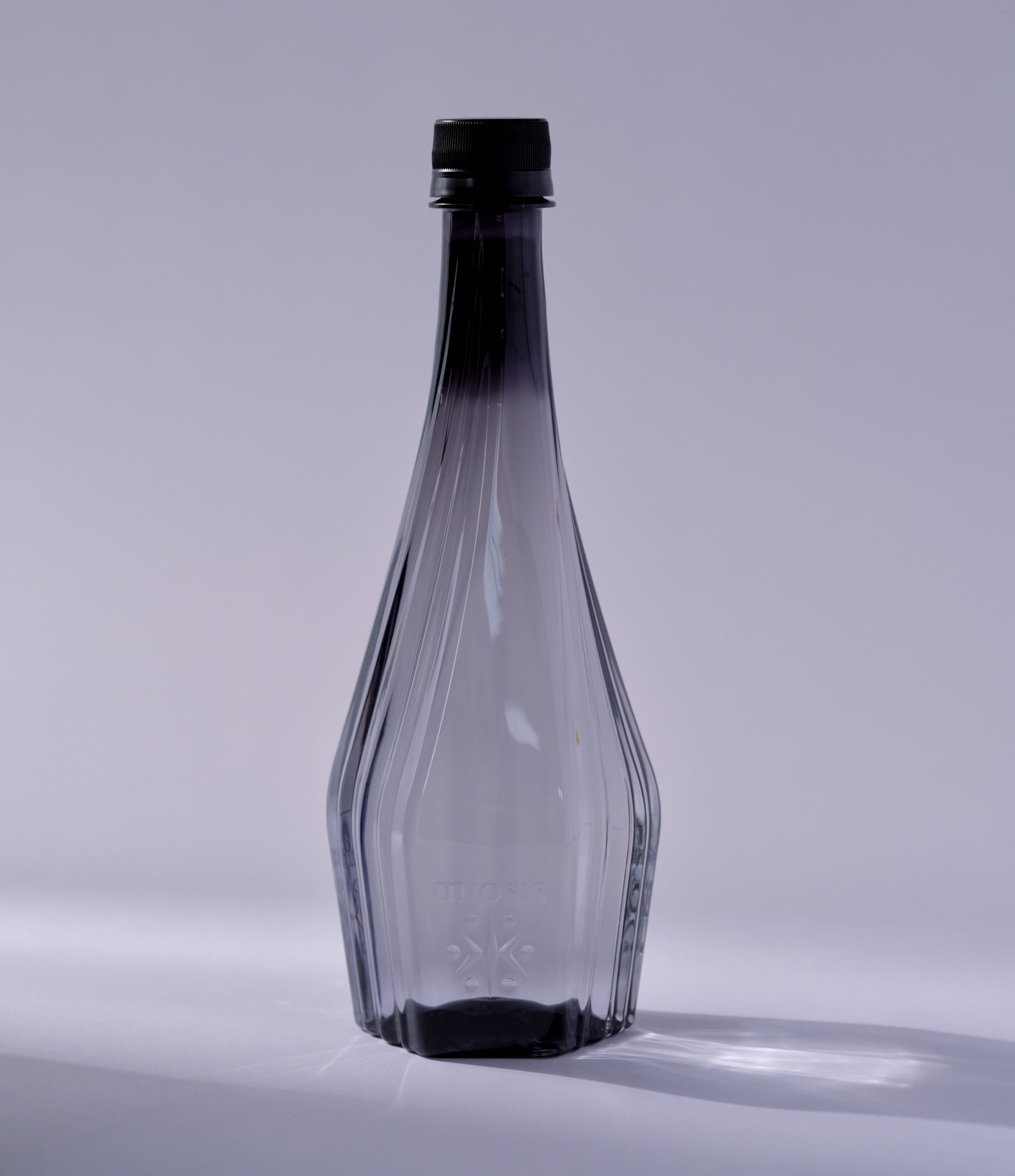 miosis/ミオシス-月- 【6本入り】アルカリ性シリカ水 群馬県月夜野 584ml×6本