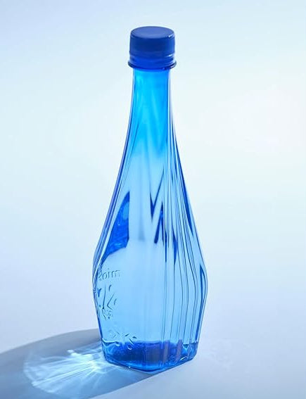 miosis/ミオシス滝 【6本入り】日本三大銘水  養老の滝 アルカリ水素イオン水 584ml×6本