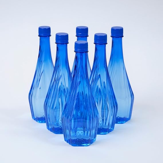 miosis/ミオシス滝【12本入り】日本三大銘水  養老の滝 アルカリ水素イオン水 584ml×12本